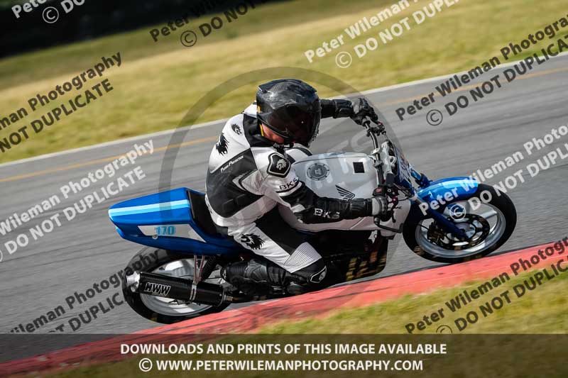 enduro digital images;event digital images;eventdigitalimages;no limits trackdays;peter wileman photography;racing digital images;snetterton;snetterton no limits trackday;snetterton photographs;snetterton trackday photographs;trackday digital images;trackday photos